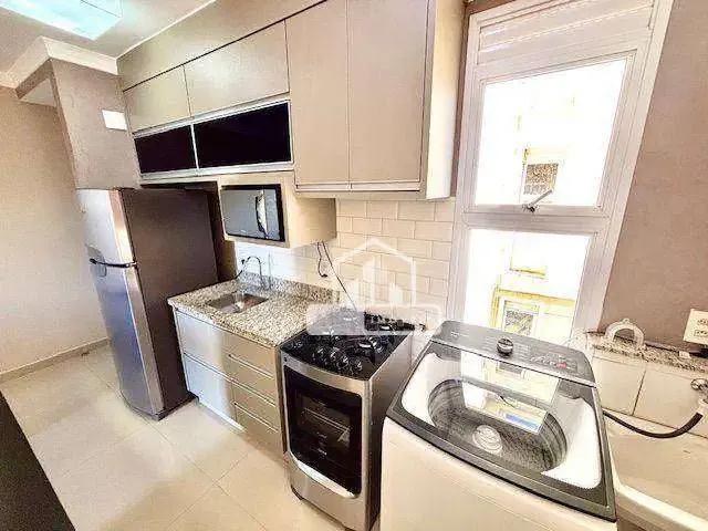 Apartamento aluguel em Região Imediata de São José do Rio Preto, Região Metropolitana de São José do Rio Preto