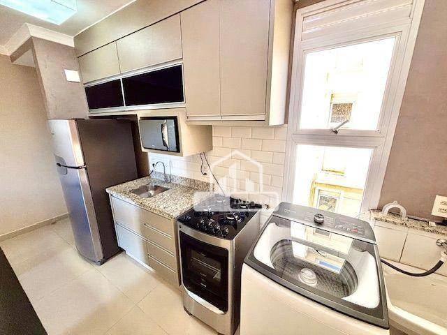 Apartamento aluguel em Região Imediata de São José do Rio Preto, Região Metropolitana de São José do Rio Preto