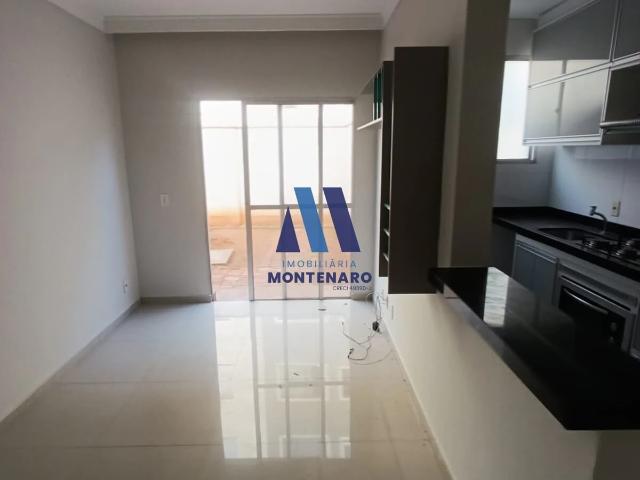 Apartamento aluguel em Região Imediata de São José do Rio Preto, Região Metropolitana de São José do Rio Preto