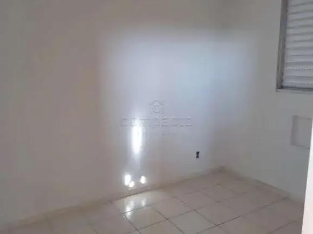 Apartamento aluguel em Região Imediata de São José do Rio Preto, Região Metropolitana de São José do Rio Preto
