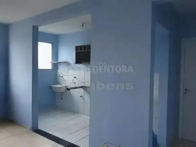 Apartamento aluguel em Região Imediata de São José do Rio Preto, Região Metropolitana de São José do Rio Preto