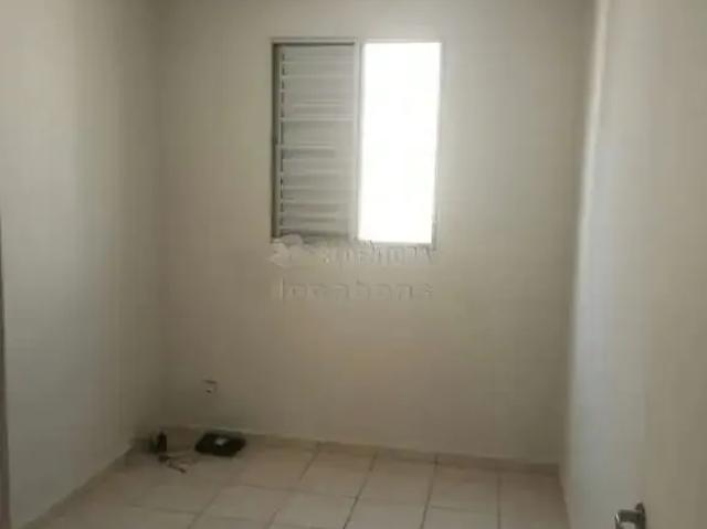 Apartamento aluguel em Região Imediata de São José do Rio Preto, Região Metropolitana de São José do Rio Preto