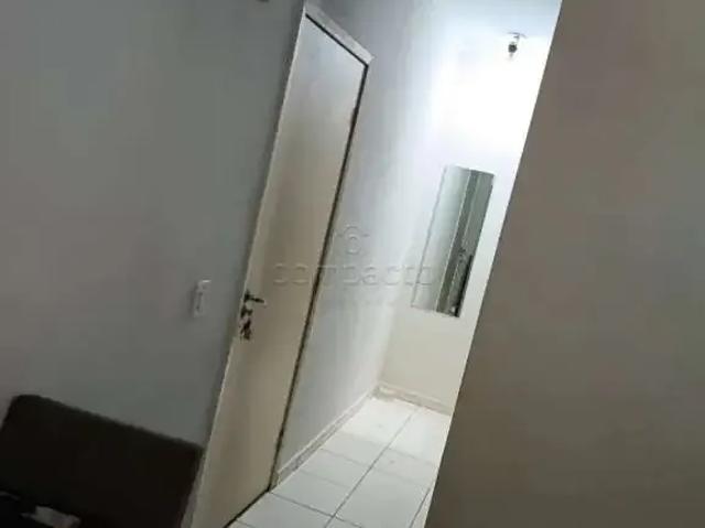 Apartamento aluguel em Região Imediata de São José do Rio Preto, Região Metropolitana de São José do Rio Preto