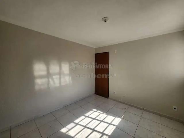 Apartamento aluguel em Região Imediata de São José do Rio Preto, Região Metropolitana de São José do Rio Preto