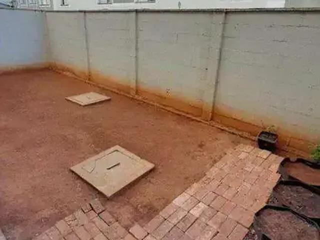 Apartamento aluguel em Região Imediata de São José do Rio Preto, Região Metropolitana de São José do Rio Preto