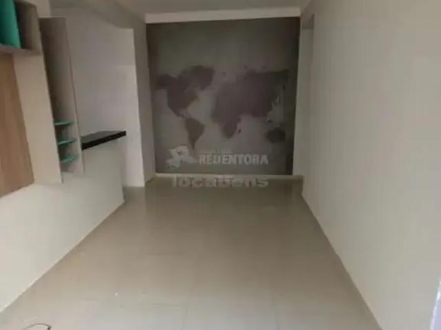 Apartamento aluguel em Região Imediata de São José do Rio Preto, Região Metropolitana de São José do Rio Preto