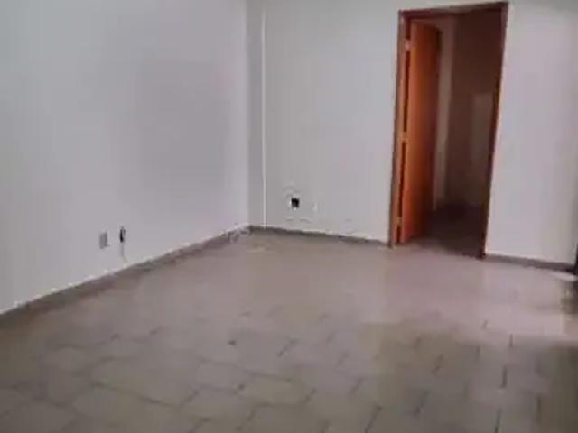 Apartamento aluguel em Região Imediata de São José do Rio Preto, Região Metropolitana de São José do Rio Preto
