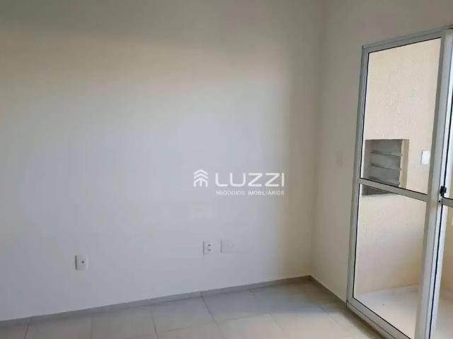 Apartamento aluguel em Região Imediata de São José do Rio Preto, Região Metropolitana de São José do Rio Preto