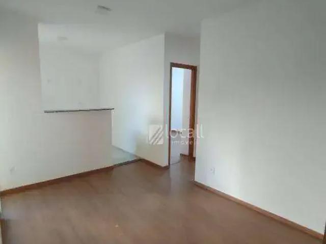 Apartamento aluguel em Região Imediata de São José do Rio Preto, Região Metropolitana de São José do Rio Preto