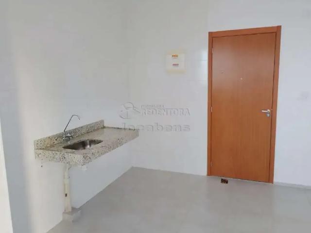 Apartamento aluguel em Região Imediata de São José do Rio Preto, Região Metropolitana de São José do Rio Preto