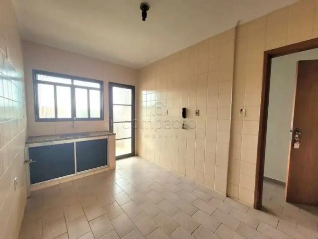 Apartamento aluguel em Região Imediata de São José do Rio Preto, Região Metropolitana de São José do Rio Preto