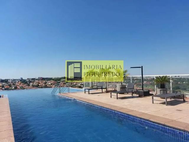 Apartamento aluguel em Região Imediata de São José do Rio Preto, Região Metropolitana de São José do Rio Preto