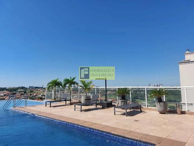 Apartamento aluguel em São José do Rio Preto, Região Geográfica Intermediária de São José do Rio Preto