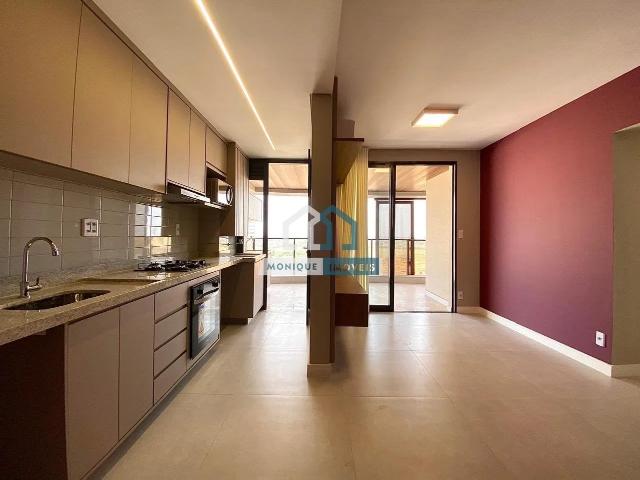 Apartamento aluguel em Região Imediata de São José do Rio Preto, Região Metropolitana de São José do Rio Preto