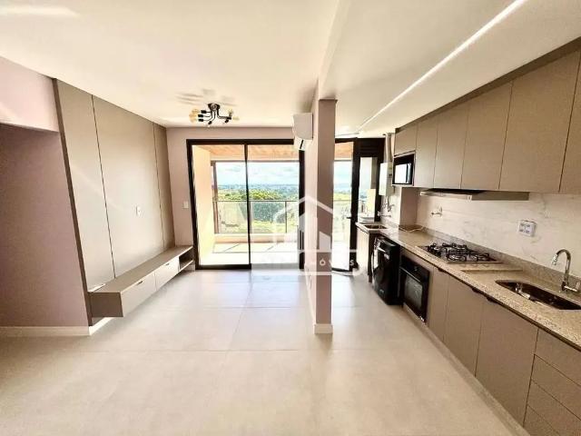 Apartamento aluguel em Região Imediata de São José do Rio Preto, Região Metropolitana de São José do Rio Preto
