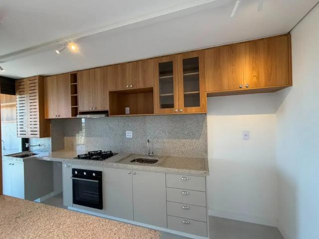 Apartamento aluguel em Região Imediata de São José do Rio Preto, Região Metropolitana de São José do Rio Preto