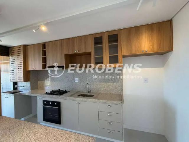 Apartamento aluguel em Região Imediata de São José do Rio Preto, Região Metropolitana de São José do Rio Preto
