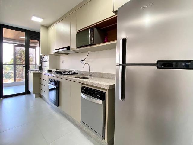 Apartamento aluguel em Região Imediata de São José do Rio Preto, Região Metropolitana de São José do Rio Preto