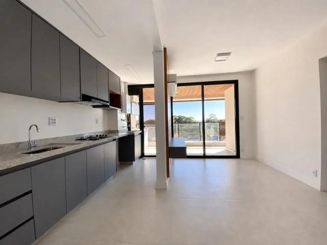Apartamento aluguel em Região Imediata de São José do Rio Preto, Região Metropolitana de São José do Rio Preto