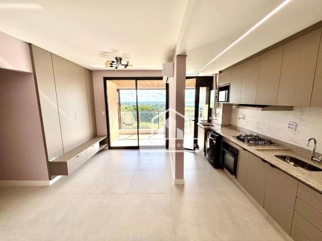 Apartamento aluguel em Região Imediata de São José do Rio Preto, Região Metropolitana de São José do Rio Preto