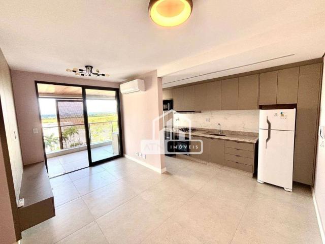Apartamento aluguel em Região Imediata de São José do Rio Preto, Região Metropolitana de São José do Rio Preto