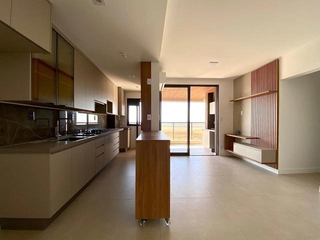 Apartamento aluguel em Região Imediata de São José do Rio Preto, Região Metropolitana de São José do Rio Preto