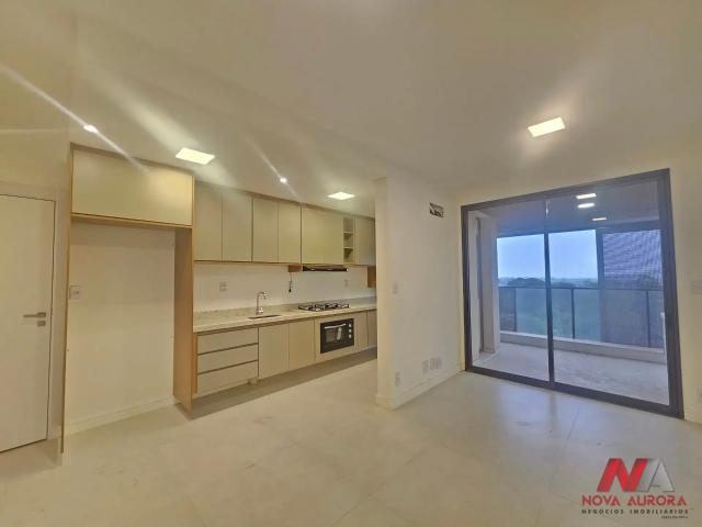 Apartamento aluguel em Região Imediata de São José do Rio Preto, Região Metropolitana de São José do Rio Preto