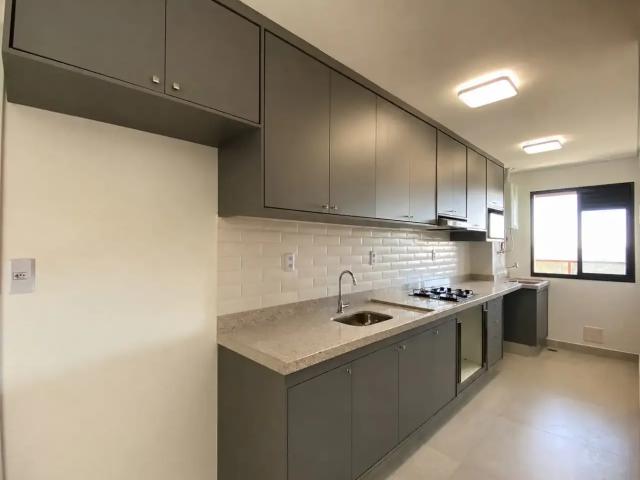 Apartamento aluguel em Região Imediata de São José do Rio Preto, Região Metropolitana de São José do Rio Preto