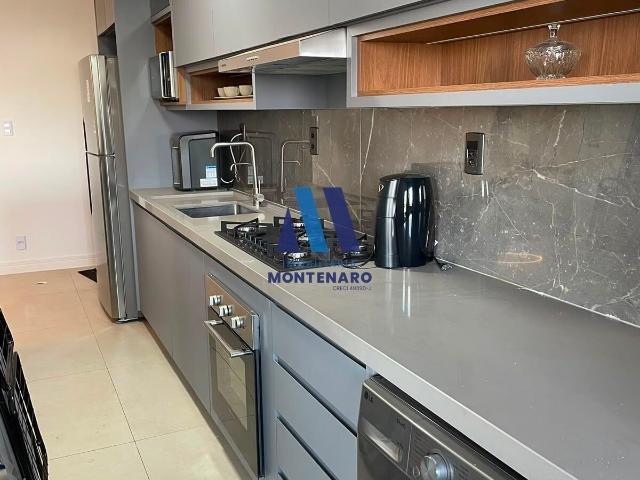 Apartamento aluguel em Região Imediata de São José do Rio Preto, Região Metropolitana de São José do Rio Preto