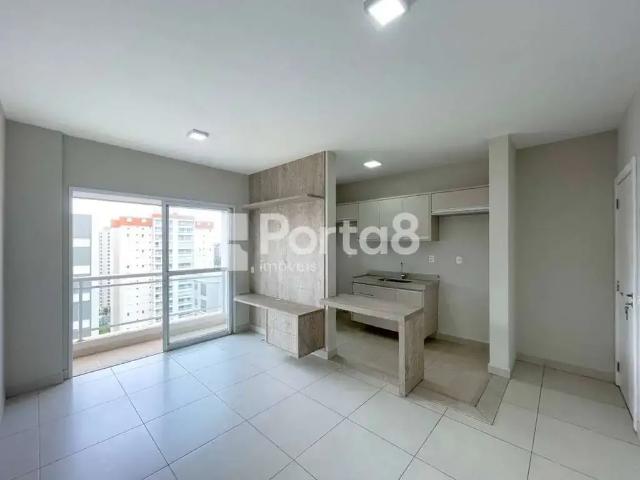 Apartamento aluguel em Região Imediata de São José do Rio Preto, Região Metropolitana de São José do Rio Preto