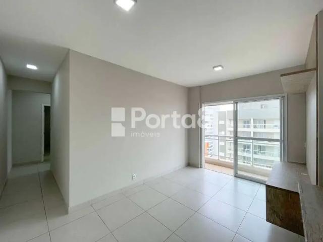 Apartamento aluguel em Região Imediata de São José do Rio Preto, Região Metropolitana de São José do Rio Preto