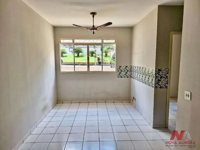 Apartamento aluguel em Região Imediata de São José do Rio Preto, Região Metropolitana de São José do Rio Preto