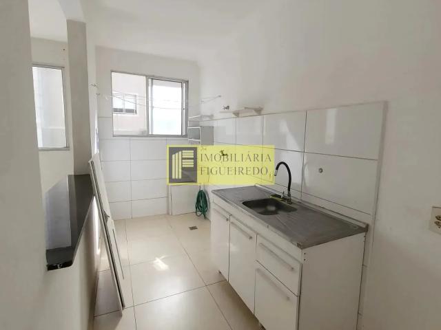 Apartamento aluguel em São José do Rio Preto, Região Geográfica Intermediária de São José do Rio Preto