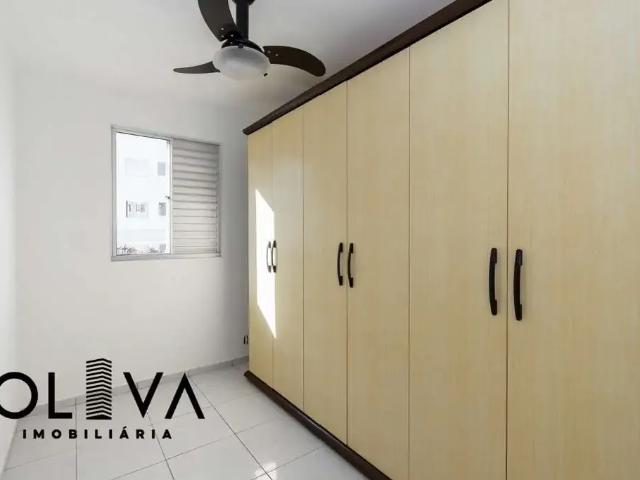 Apartamento aluguel em Região Imediata de São José do Rio Preto, Região Metropolitana de São José do Rio Preto