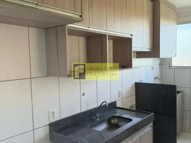 Apartamento aluguel em Região Imediata de São José do Rio Preto, Região Metropolitana de São José do Rio Preto