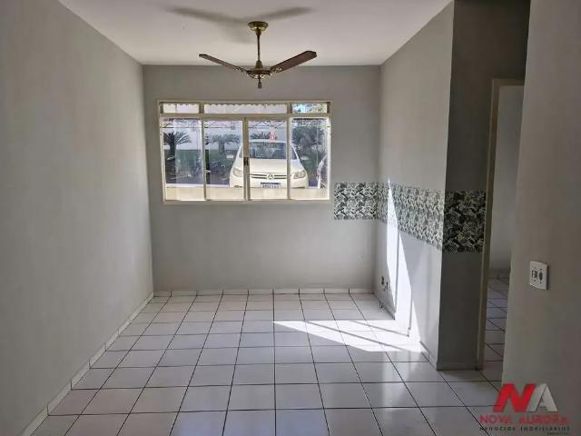 Apartamento aluguel em Região Imediata de São José do Rio Preto, Região Metropolitana de São José do Rio Preto