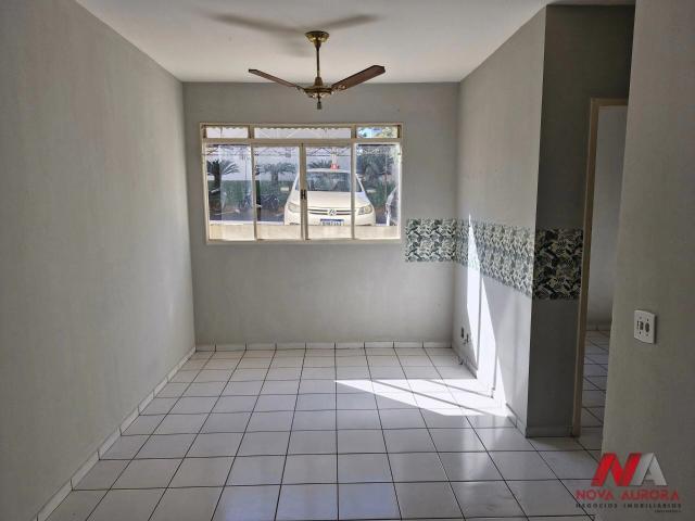 Apartamento aluguel em Região Imediata de São José do Rio Preto, Região Metropolitana de São José do Rio Preto
