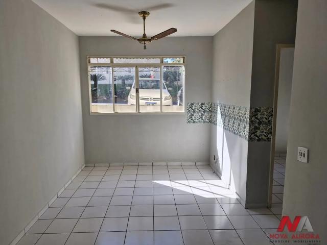 Apartamento aluguel em Região Imediata de São José do Rio Preto, Região Metropolitana de São José do Rio Preto
