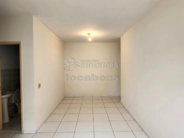 Apartamento aluguel em São José do Rio Preto, Região Geográfica Intermediária de São José do Rio Preto