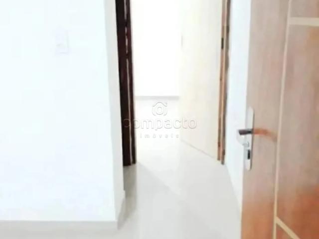 Apartamento aluguel em Região Imediata de São José do Rio Preto, Região Metropolitana de São José do Rio Preto