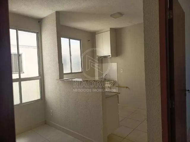 Apartamento aluguel em Região Imediata de São José do Rio Preto, Região Metropolitana de São José do Rio Preto