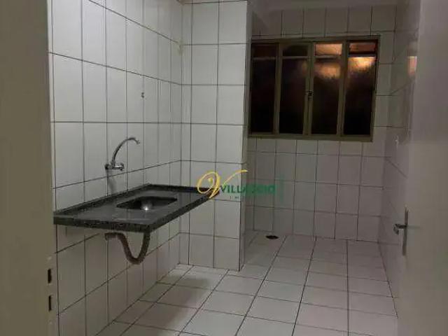 Apartamento aluguel em Região Imediata de São José do Rio Preto, Região Metropolitana de São José do Rio Preto