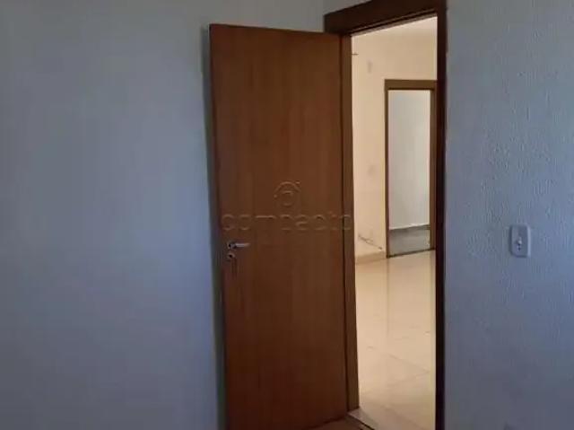 Apartamento aluguel em Região Imediata de São José do Rio Preto, Região Metropolitana de São José do Rio Preto