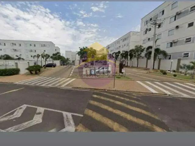 Apartamento aluguel em Região Imediata de São José do Rio Preto, Região Metropolitana de São José do Rio Preto