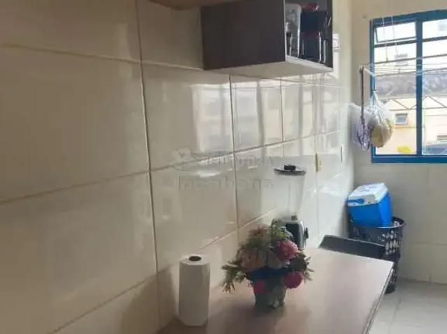 Apartamento aluguel em Região Imediata de São José do Rio Preto, Região Metropolitana de São José do Rio Preto