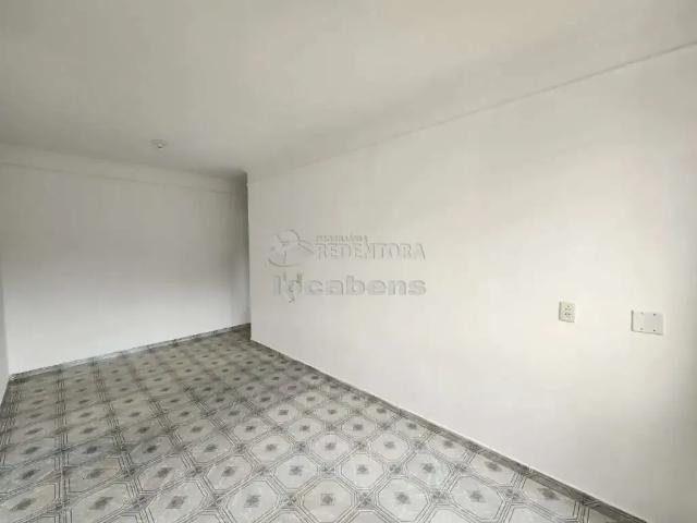 Apartamento aluguel em Região Imediata de São José do Rio Preto, Região Metropolitana de São José do Rio Preto