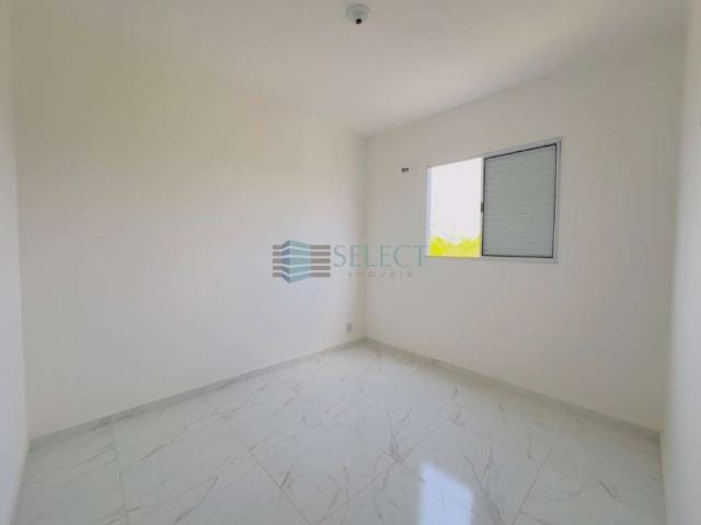 Apartamento aluguel em São José do Rio Preto