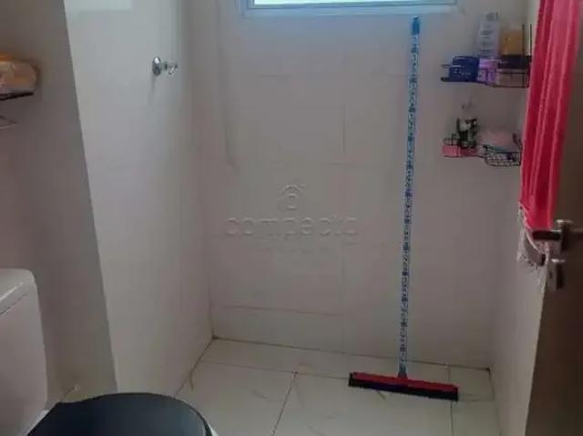 Apartamento aluguel em Região Imediata de São José do Rio Preto, Região Metropolitana de São José do Rio Preto