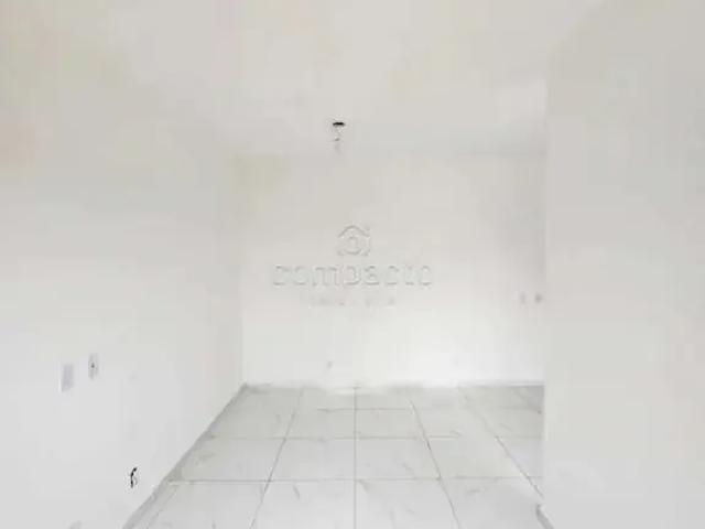 Apartamento aluguel em Região Imediata de São José do Rio Preto, Região Metropolitana de São José do Rio Preto