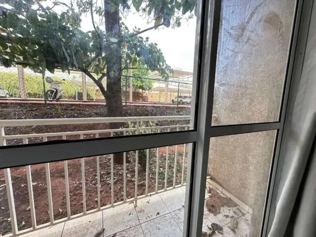 Apartamento aluguel em Região Imediata de São José do Rio Preto, Região Metropolitana de São José do Rio Preto